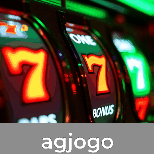 Experimente o Login Ultra Seguro com agjogo