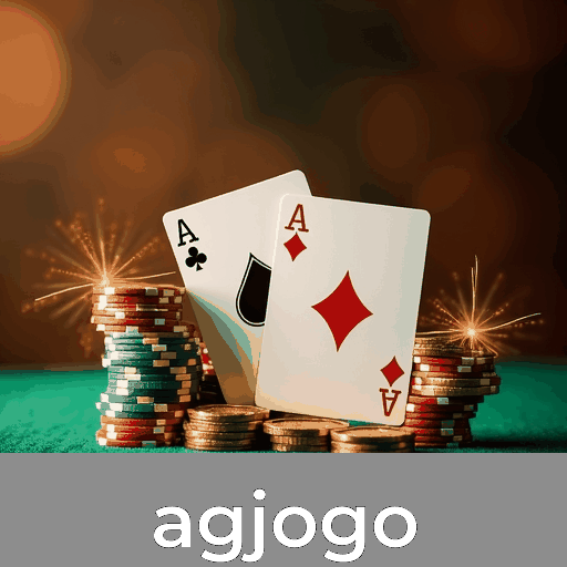 Aprenda Sobre o App Completo e Prático do agjogo