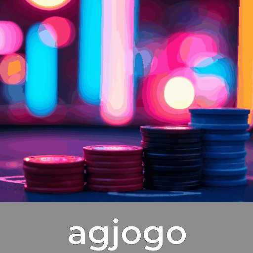 Metodologia Analítica para Apostas de Sucesso na agjogo