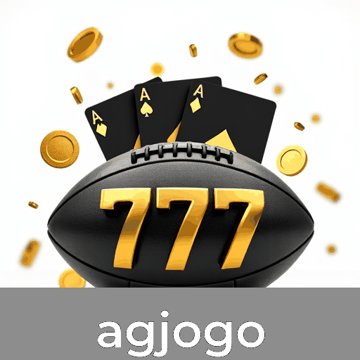 Descubra o Crash no agjogo: Estratégias e Comunidade!