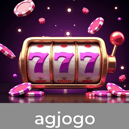 Revolucione Seu Jogo com Estratégias Inteligentes no agjogo