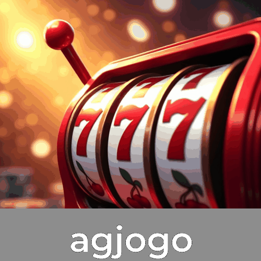Agjogo: Aprenda Jogos com Estratégia e Excelência