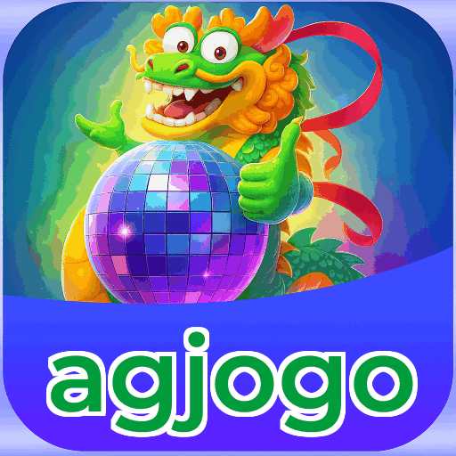 agjogo