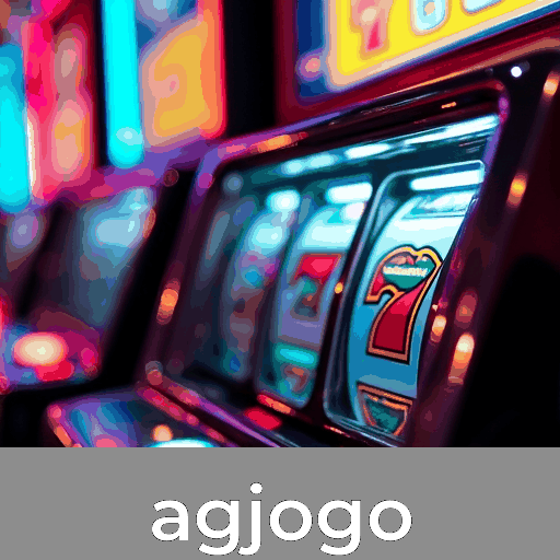 Revolucione Seu Jogo com Estratégias Inteligentes no agjogo