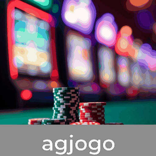 Descubra o Crash no agjogo: Estratégias e Comunidade!
