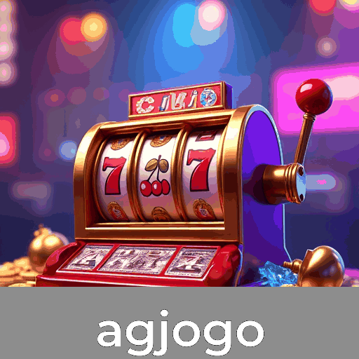 Aprenda Sobre o App Completo e Prático do agjogo